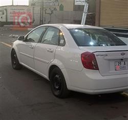 شێڤرۆلێت ئۆپترا